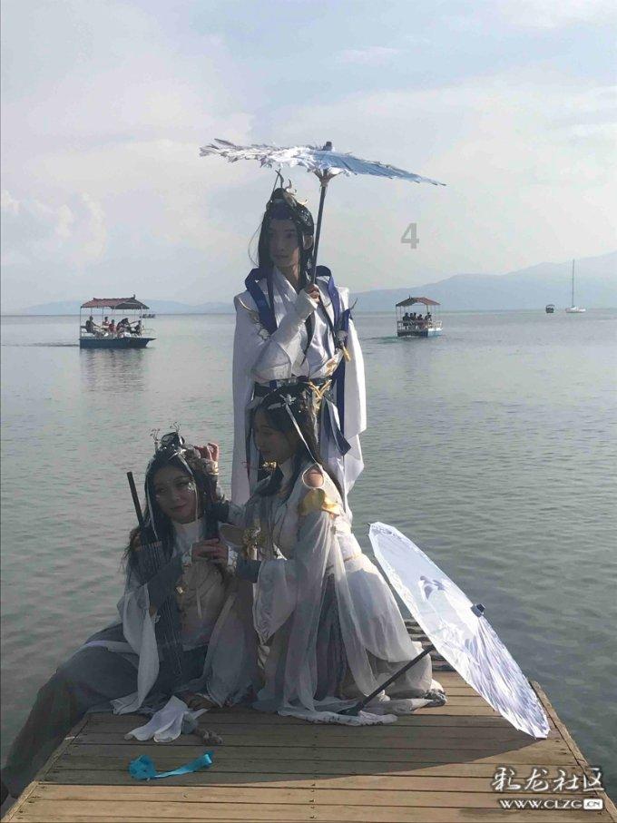 喜羊羊要上200层