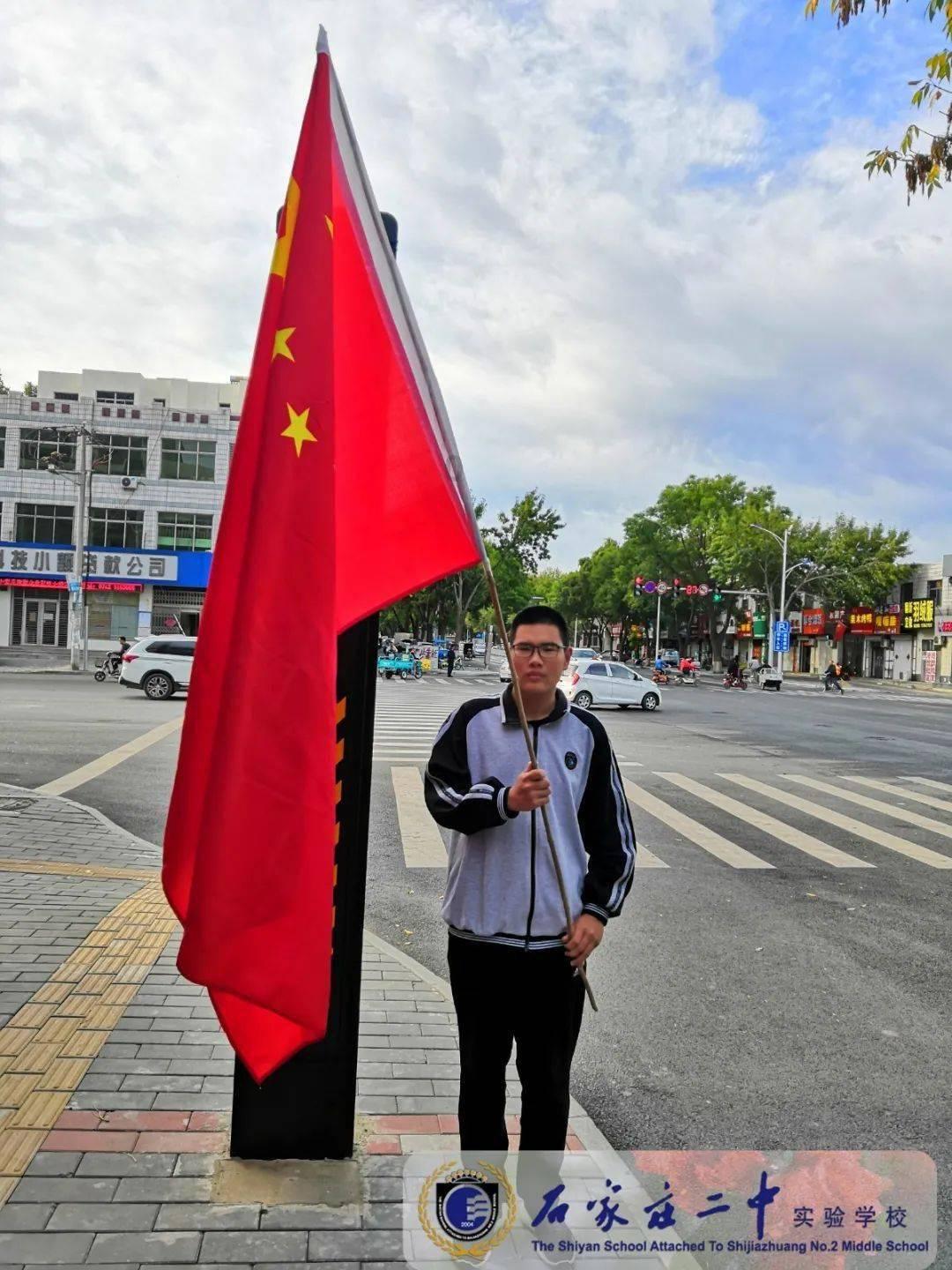 影子战术将军之刃