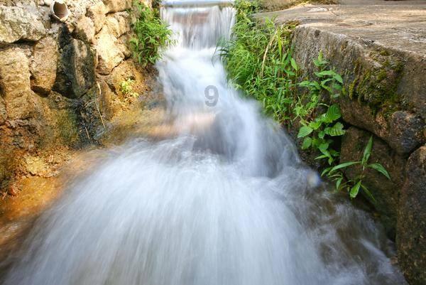 乙羧氟草醚对后茬红薯有没有影响？游戏画面