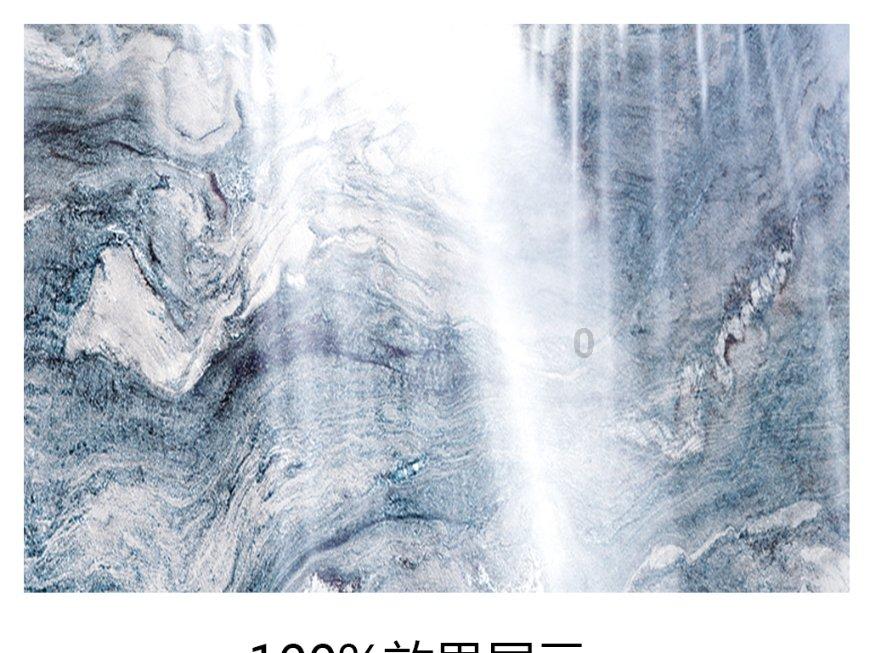 哈尼和她的宠物们