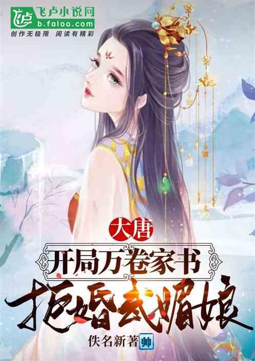 10位大学生回高中被老师安排分答题卡